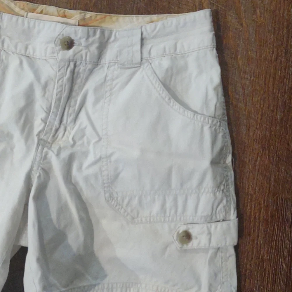 Columbia women casual